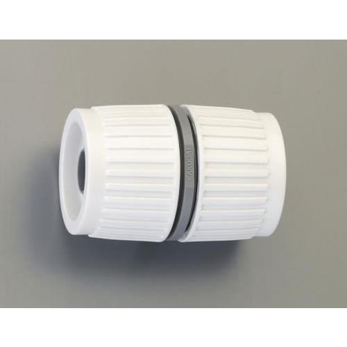 【SALE価格】エスコ (ESCO)  EA124LF-11A 内径11-15mm ホース継ぎ手 E...