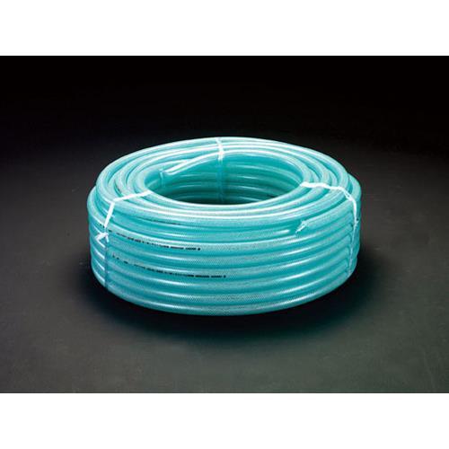 【SALE価格】エスコ (ESCO)  EA125HB-15B 15/22.0mmx20m プレッシ...