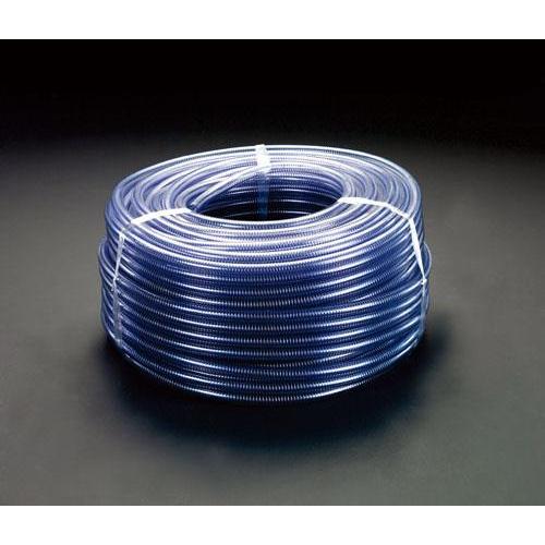 【SALE価格】エスコ (ESCO)  EA125HC-15 15/22.0mmx10m プレッシャ...