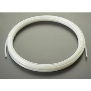 エスコ   6.0/8.0mmx10m ナイロンチューブ EA125ND-8