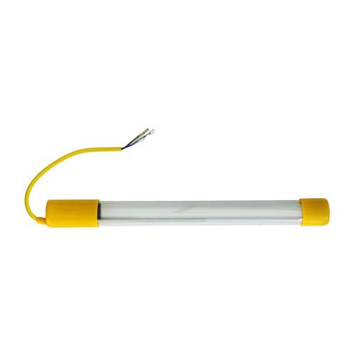 【SALE価格】エスコ (ESCO)  EA127BL-11 [EA127BL-1用] ライト EA...