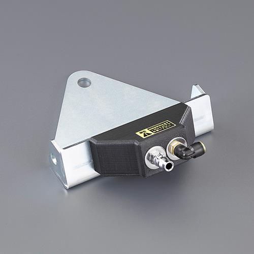 【SALE価格】エスコ (ESCO)  EA127BS-11 [EA127BS-1用] ブースターキ...