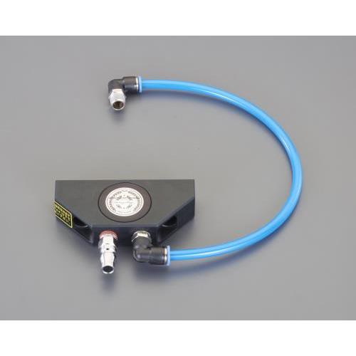 エスコ (ESCO)  [EA127BS-1用]ブースターキット(タイプB) EA127BS-16