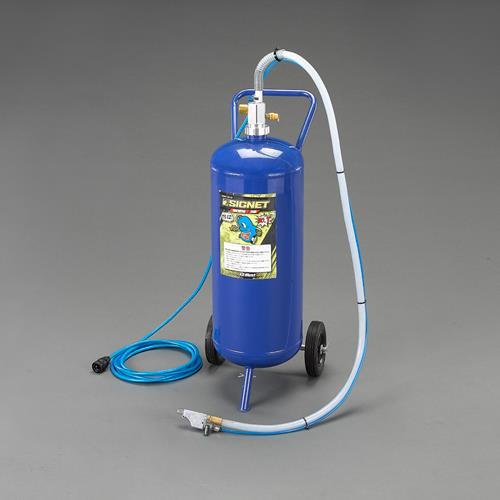 【SALE価格】エスコ (ESCO)  EA127BS-1 420x340x805mm/13kg 重...