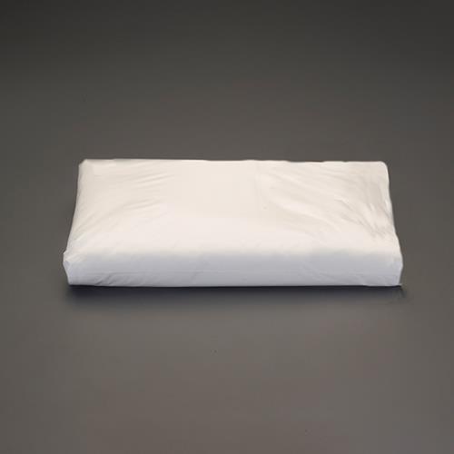 【SALE価格】エスコ (ESCO)  EA127BS-21 10kg ウェットブラスト用重曹 EA...