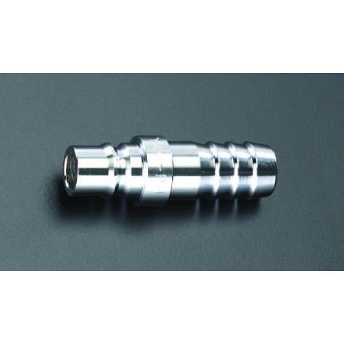 【SALE価格】エスコ (ESCO)  EA140DA-16 27.0mm タケノコ型プラグ EA1...