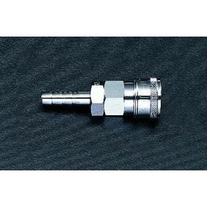 エスコ (ESCO)  EA140DG-12 9.0mm タケノコ型カップリング EA140DG-1...