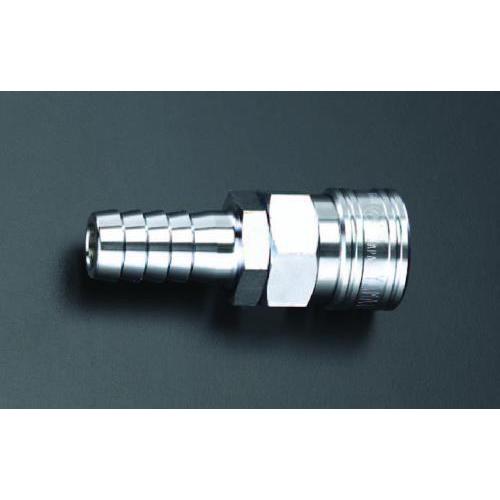 【SALE価格】エスコ (ESCO)  EA140DG-16 27.0mm タケノコ型カップリング ...