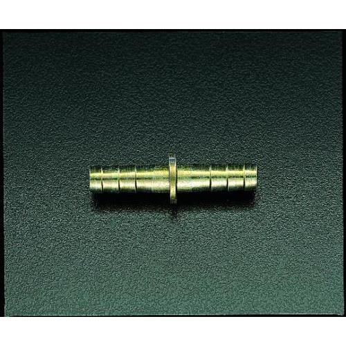 エスコ (ESCO)  EA141BA-25 25.0mm ホースニップル EA141BA-25
