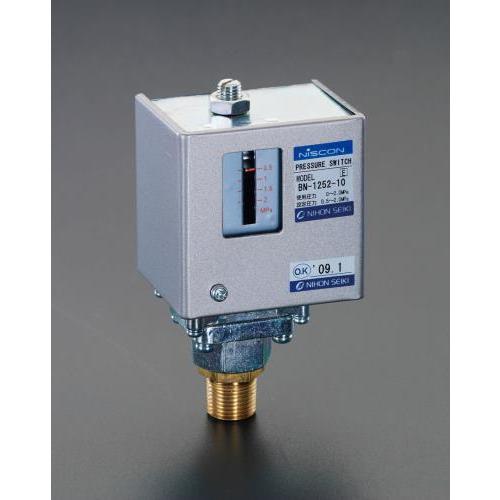 【SALE価格】エスコ (ESCO)  EA153CG-33 R 3/8&quot;/ 0.5-2.0MPa ...