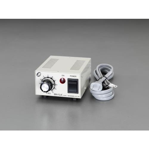 【SALE価格】エスコ (ESCO)  EA153CZ-110 AC100V 温度コントローラー(熱...
