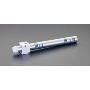 【SALE価格】エスコ (ESCO)  EA153CZ-2 Rc 1/4"x315mm ジェットクーラー(エアー式) EA153CZ-2｜orangetool