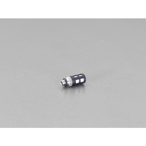 エスコ (ESCO)  EA153GB-6 M6 サイレンサ EA153GB-6