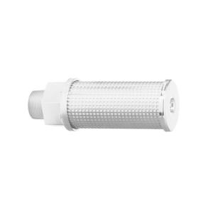 エスコ (ESCO)  EA153SK-36 R   1"   サイレンサー(高消音) EA153SK-36｜orangetool