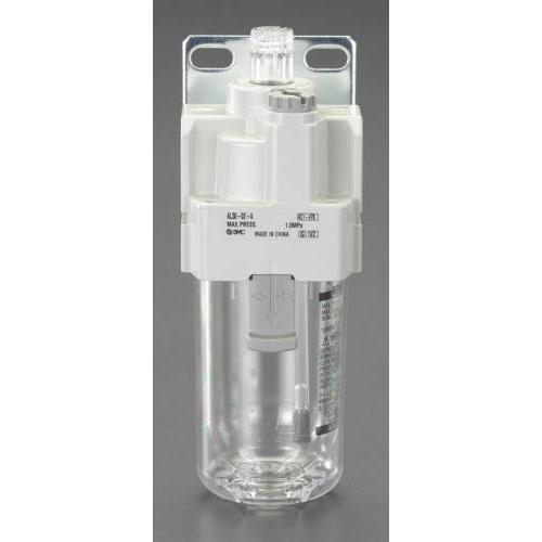 【SALE価格】エスコ (ESCO)  EA153SL-2B Rc 1/4&quot; エアールブリケーター(...