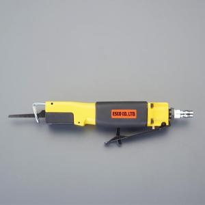 コンパクトツール コンパクトツール製 エアーソー 605 ○新商品○ 新品 