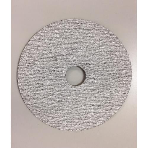 エスコ (ESCO)  EA162DC-51 [EA162DC用] #60 x125mm ディスクペ...