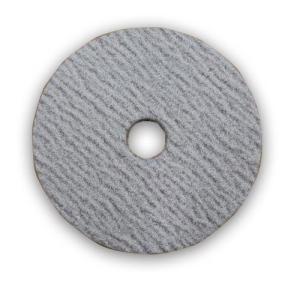 エスコ (ESCO)  EA162DC-52 [EA162DC用] #80 x125mm ディスクペーパー(10枚) EA162DC-52｜orangetool