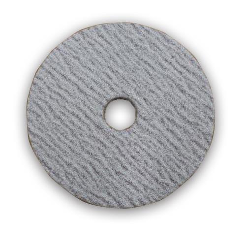 エスコ (ESCO)  EA162DC-52 [EA162DC用] #80 x125mm ディスクペ...