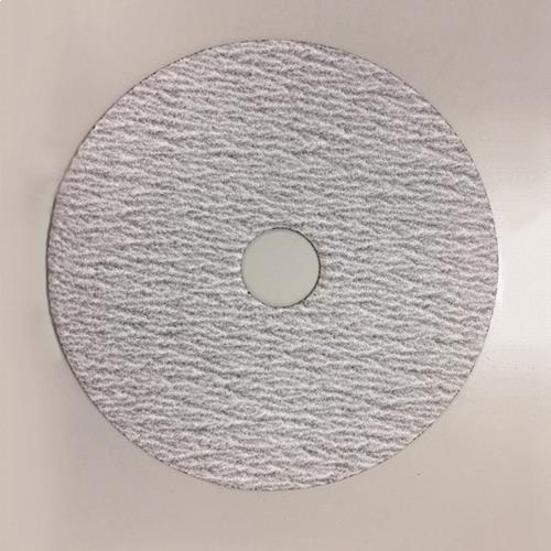 エスコ (ESCO)  EA162DC-53 [EA162DC用] #120x125mm ディスクペ...