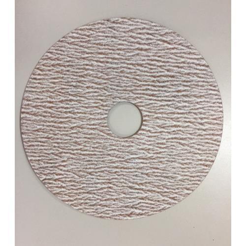 エスコ (ESCO)  EA162DC-54 [EA162DC用] #240x125mm ディスクペ...