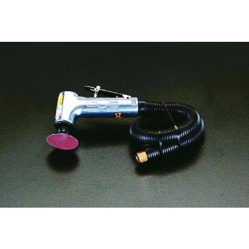 【SALE価格】エスコ (ESCO)  EA162DE 25,000rpm/ 50mm エアーサンダ...