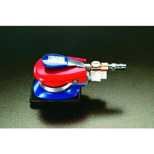 【SALE価格】エスコ (ESCO)  EA162KK 10,000rpm/ 75x110mm エア...