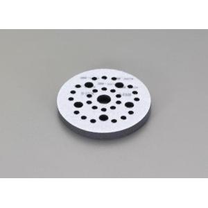 エスコ (ESCO)  EA162MA-6 [EA162MA-2用] 中間ソフトパッド EA162MA-6｜orangetool