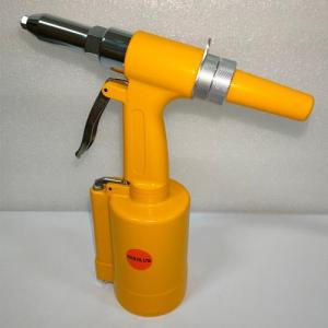 【SALE価格】エスコ (ESCO)  EA166AK リベッターキット(エアー式) EA166AK｜orangetool