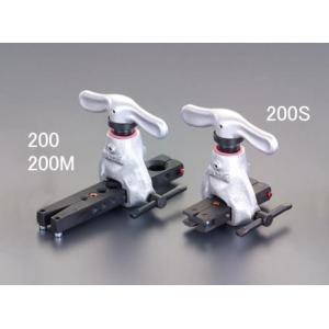 SALE価格】エスコ (ESCO) EA270A 1/2