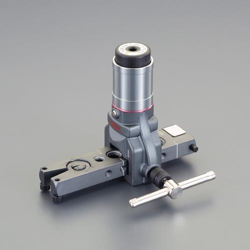 【SALE価格】エスコ (ESCO)  EA200BK-1 1/4&quot;-5/8&quot; フレア-リングツール...