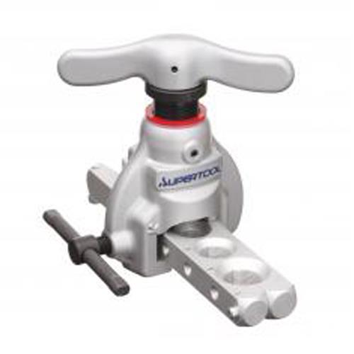 エスコ (ESCO)  EA200BS-1 1/4&quot;-3/4&quot; フレアリングツール EA200BS-...