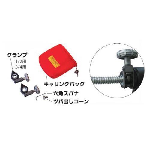 【SALE価格】エスコ (ESCO)  EA200RX-100 [EA200RX-1用] ステンレス...