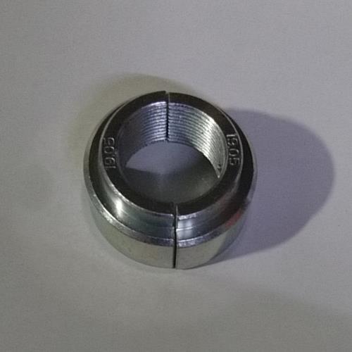 【SALE価格】エスコ (ESCO)  EA200RX-115 [EA200RX-1用] 新冷媒2種...