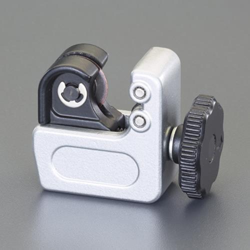 エスコ (ESCO)  2-16mm ミニチューブカッター EA202BA (3個セット)