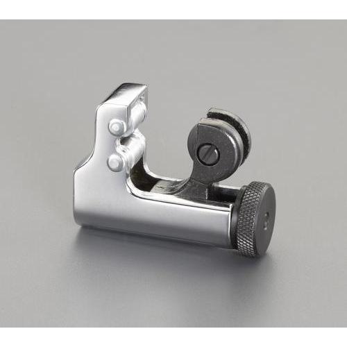 【SALE価格】エスコ (ESCO)  EA202MB 3/16&quot;- 7/8&quot; ミニチューブカッター...