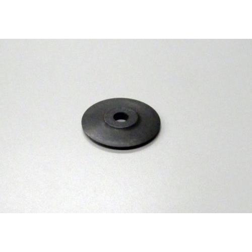 【SALE価格】エスコ (ESCO)  EA202RB-1 替刃(EA202RB,EA205RA用・...