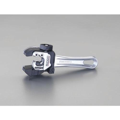 【SALE価格】エスコ (ESCO)  EA202RC-100 1/4&quot;-1・1/8&quot; チューブカッ...