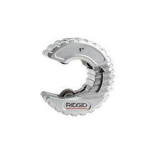 【SALE価格】エスコ (ESCO)  EA202RE-8 1&quot;チューブカッター EA202RE-8