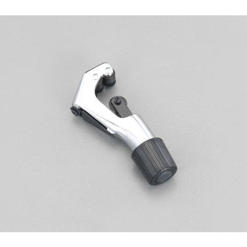 【SALE価格】エスコ (ESCO)  EA203C 1/8&quot;-1・1/8&quot; チューブカッター EA...