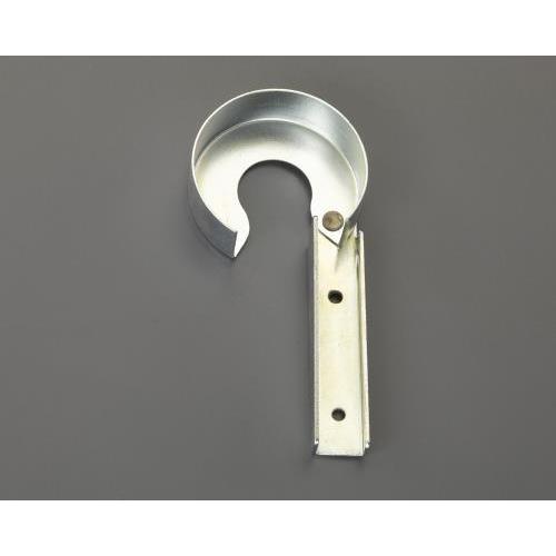 エスコ (ESCO)  EA203CG-14 [EA203CG-4用] ハンドル EA203CG-1...