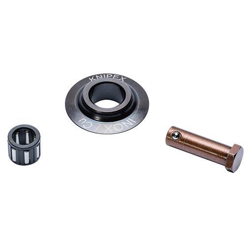 エスコ (ESCO)  EA203K-11 替刃キット(EA203K用,銅・ステンレス管用) EA2...