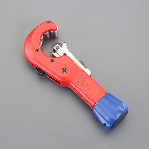 【SALE価格】エスコ (ESCO)  EA203K 1/4&quot;-1・3/8&quot; チューブカッター(銅/...