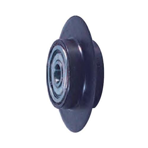 エスコ (ESCO)  EA203RX-13 [EA203RX-3・-4・-5用] 替刃(被覆銅管用...