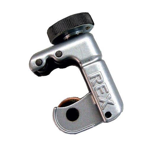 エスコ (ESCO)  EA203RX-1 3-22mm チューブカッター EA203RX-1 (2...