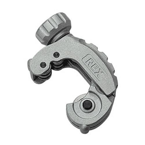 エスコ (ESCO)  EA203RX-2 4-28mm チューブカッター EA203RX-2