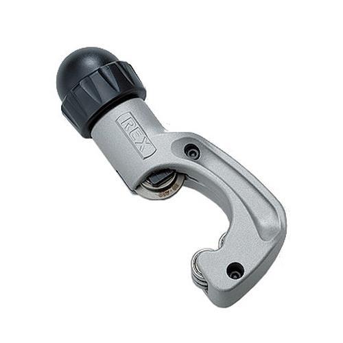 エスコ (ESCO)  EA203RX-3 5-34mm チューブカッター EA203RX-3