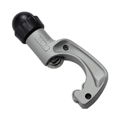 【SALE価格】エスコ (ESCO)  EA203RX-4 6-42mm チューブカッター EA20...