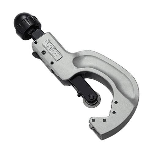 エスコ (ESCO)  EA203RX-5 12-67mm チューブカッター EA203RX-5