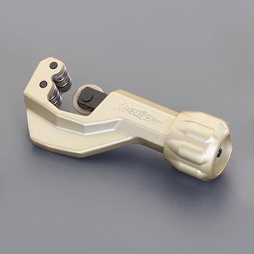 エスコ (ESCO)  EA203SA-2 4-32mm チューブカッター EA203SA-2 (2...
